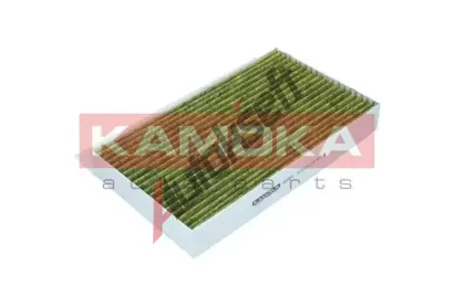 KAMOKA Filtr vzduchu v interiru KAM 6080064, 6080064