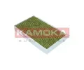 KAMOKA Filtr vzduchu v interiru KAM 6080064, 6080064