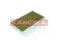 KAMOKA Filtr vzduchu v interiru KAM 6080064, 6080064