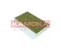 KAMOKA Filtr vzduchu v interiru KAM 6080064, 6080064