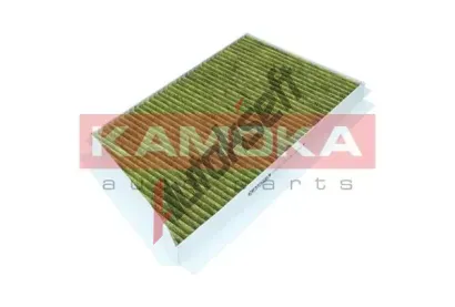 KAMOKA Filtr vzduchu v interiru KAM 6080065, 6080065
