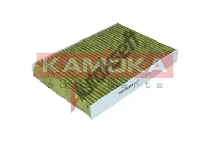 KAMOKA Filtr vzduchu v interiru KAM 6080067, 6080067