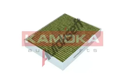 KAMOKA Filtr vzduchu v interiru KAM 6080068, 6080068