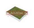 KAMOKA Filtr vzduchu v interiru KAM 6080068, 6080068