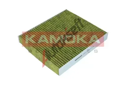 KAMOKA Filtr vzduchu v interiru KAM 6080070, 6080070