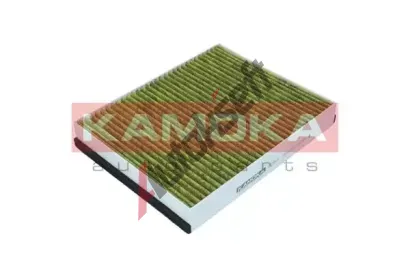 KAMOKA Filtr vzduchu v interiru KAM 6080071, 6080071