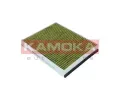 KAMOKA Filtr vzduchu v interiru KAM 6080071, 6080071
