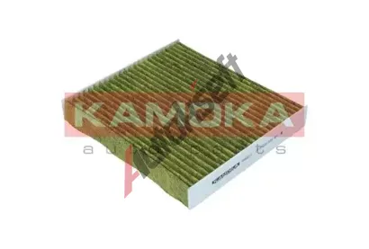 KAMOKA Filtr vzduchu v interiru KAM 6080072, 6080072