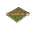 KAMOKA Filtr vzduchu v interiru KAM 6080074, 6080074