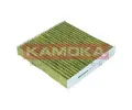 Filtr vzduchu v interiru KAMOKA ‐ KAM 6080076