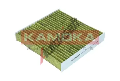 KAMOKA Filtr vzduchu v interiru KAM 6080076, 6080076