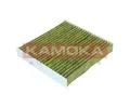 KAMOKA Filtr vzduchu v interiru KAM 6080076, 6080076