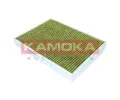 Filtr vzduchu v interiru KAMOKA ‐ KAM 6080077