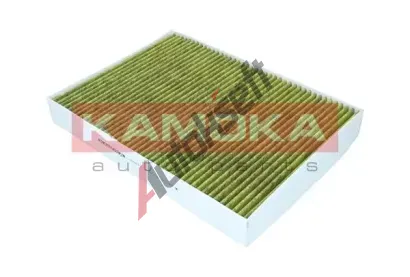 KAMOKA Filtr vzduchu v interiru KAM 6080077, 6080077