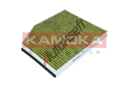 KAMOKA Filtr vzduchu v interiru KAM 6080078, 6080078