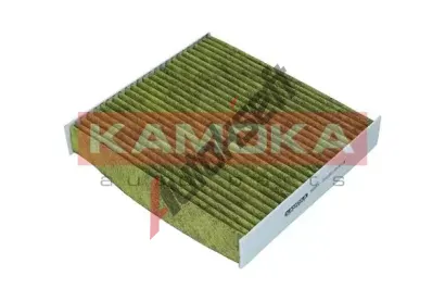 KAMOKA Filtr vzduchu v interiru KAM 6080079, 6080079