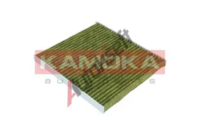 KAMOKA Filtr vzduchu v interiru KAM 6080080, 6080080