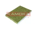 Filtr vzduchu v interiru KAMOKA ‐ KAM 6080081