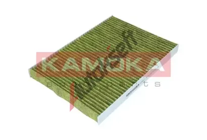 KAMOKA Filtr vzduchu v interiru KAM 6080081, 6080081