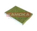 KAMOKA Filtr vzduchu v interiru KAM 6080081, 6080081