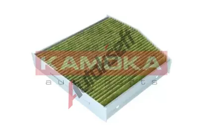 KAMOKA Filtr vzduchu v interiru KAM 6080084, 6080084