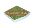 KAMOKA Filtr vzduchu v interiru KAM 6080084, 6080084