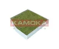 KAMOKA Filtr vzduchu v interiru KAM 6080084, 6080084