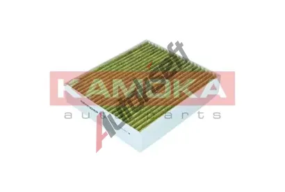 KAMOKA Filtr vzduchu v interiru KAM 6080088, 6080088