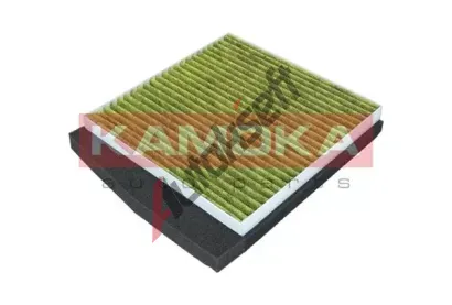 KAMOKA Filtr vzduchu v interiru KAM 6080089, 6080089