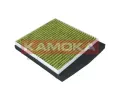 KAMOKA Filtr vzduchu v interiru KAM 6080089, 6080089