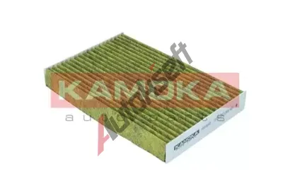 KAMOKA Filtr vzduchu v interiru KAM 6080090, 6080090