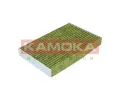 KAMOKA Filtr vzduchu v interiru KAM 6080090, 6080090