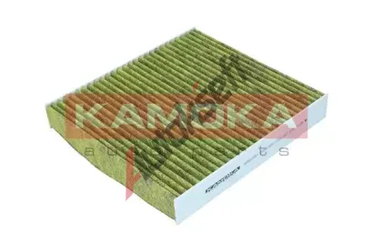 KAMOKA Filtr vzduchu v interiru KAM 6080091, 6080091