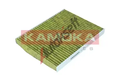 KAMOKA Filtr vzduchu v interiru KAM 6080092, 6080092