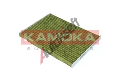 KAMOKA Filtr vzduchu v interiru KAM 6080093, 6080093