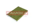 KAMOKA Filtr vzduchu v interiru KAM 6080093, 6080093