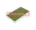 KAMOKA Filtr vzduchu v interiru ‐ KAM 6080094