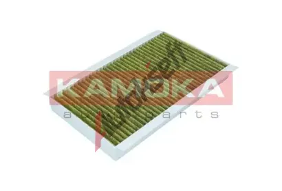 KAMOKA Filtr vzduchu v interiru KAM 6080094, 6080094