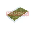 KAMOKA Filtr vzduchu v interiru KAM 6080094, 6080094