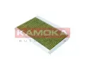 KAMOKA Filtr vzduchu v interiru KAM 6080094, 6080094