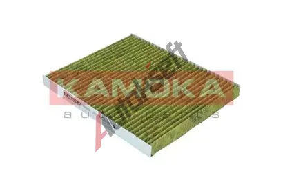 KAMOKA Filtr vzduchu v interiru KAM 6080095, 6080095
