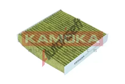 KAMOKA Filtr vzduchu v interiru KAM 6080097, 6080097