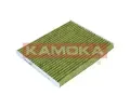 Filtr vzduchu v interiru KAMOKA ‐ KAM 6080099