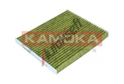 KAMOKA Filtr vzduchu v interiru KAM 6080099, 6080099