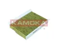 Filtr vzduchu v interiru KAMOKA ‐ KAM 6080100
