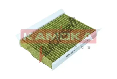 KAMOKA Filtr vzduchu v interiru KAM 6080100, 6080100