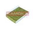 KAMOKA Filtr vzduchu v interiru KAM 6080100, 6080100