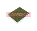 Filtr vzduchu v interiéru KAMOKA ‐ KAM 6080102 Filtr vzduchu v interiéru KAMOKA ‐ KAM 6080102