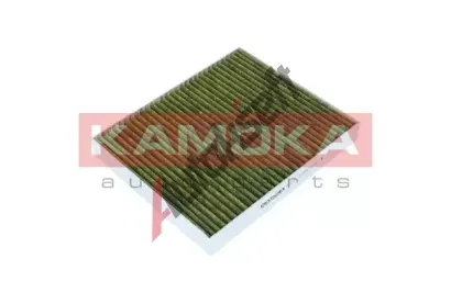 KAMOKA Filtr vzduchu v interiru KAM 6080102, 6080102