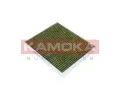 KAMOKA Filtr vzduchu v interiru KAM 6080102, 6080102